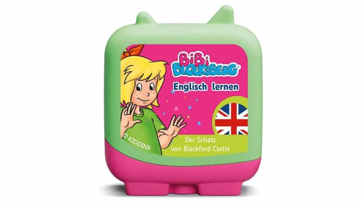 Aprende-inglés-con-Bibi-Blocksberg.jpg