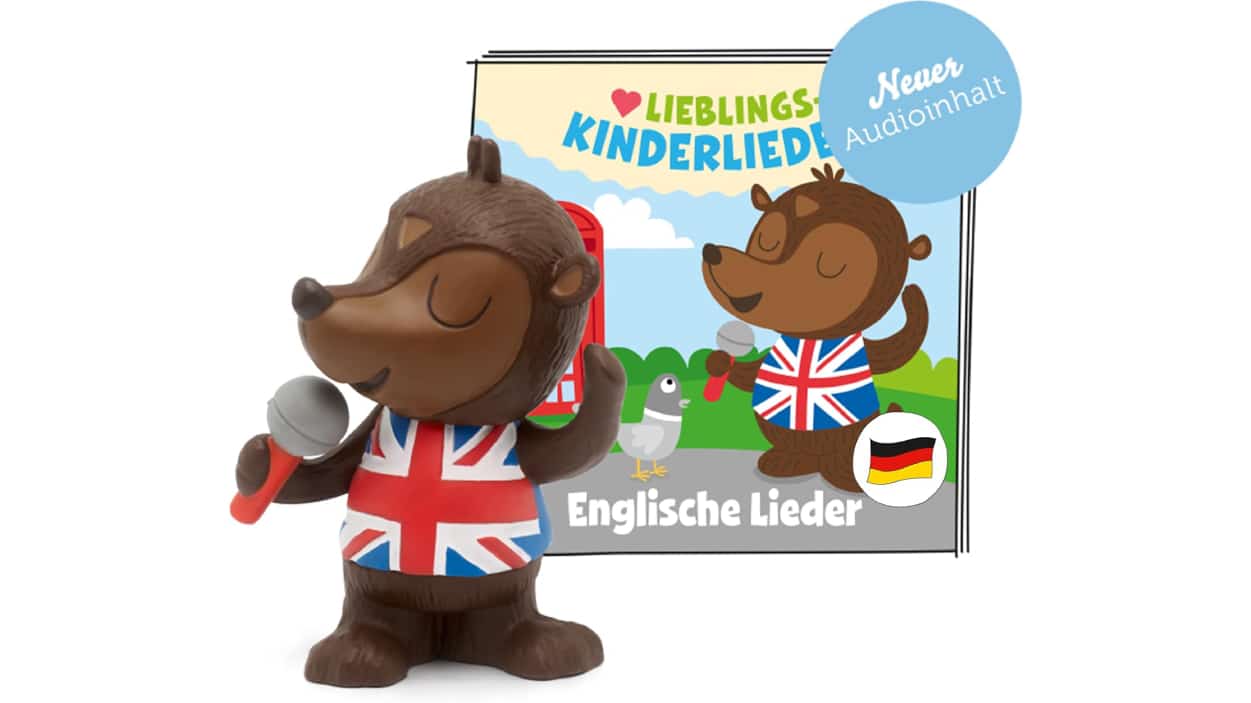 Canciones infantiles favoritas---English-children's-songs.jpg