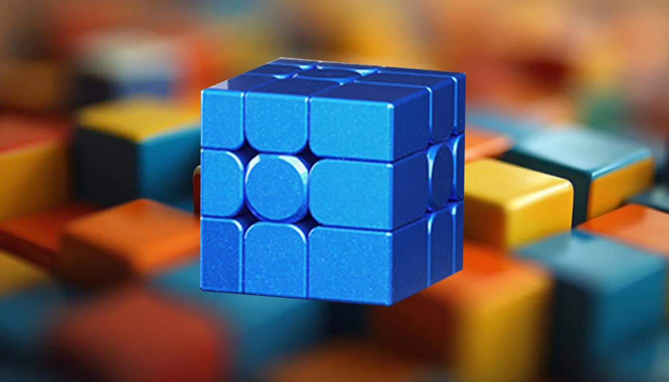 Cubo-espejo.jpg