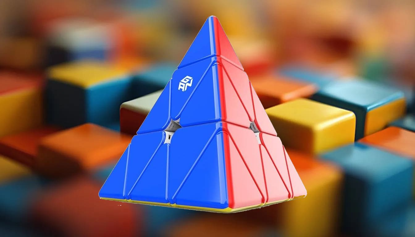 Pyraminx.jpg
