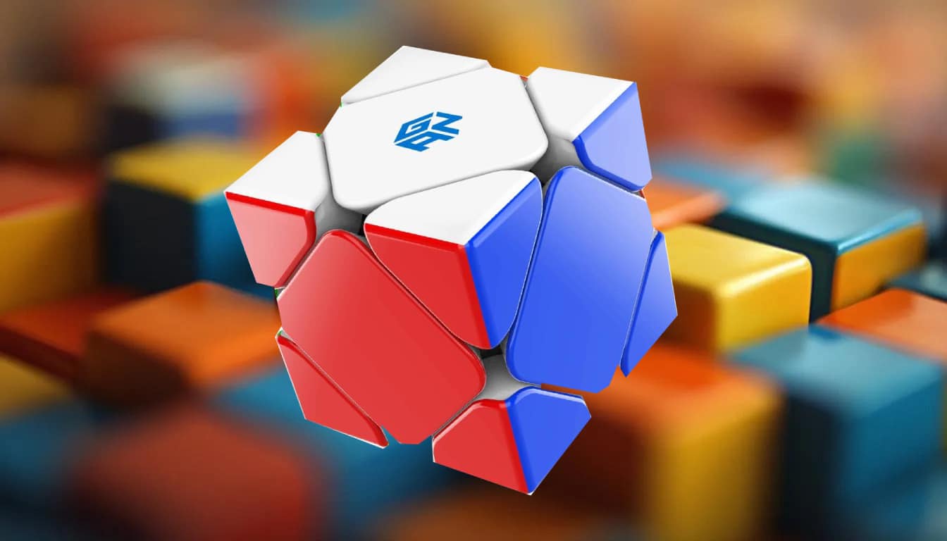 Skewb.jpg