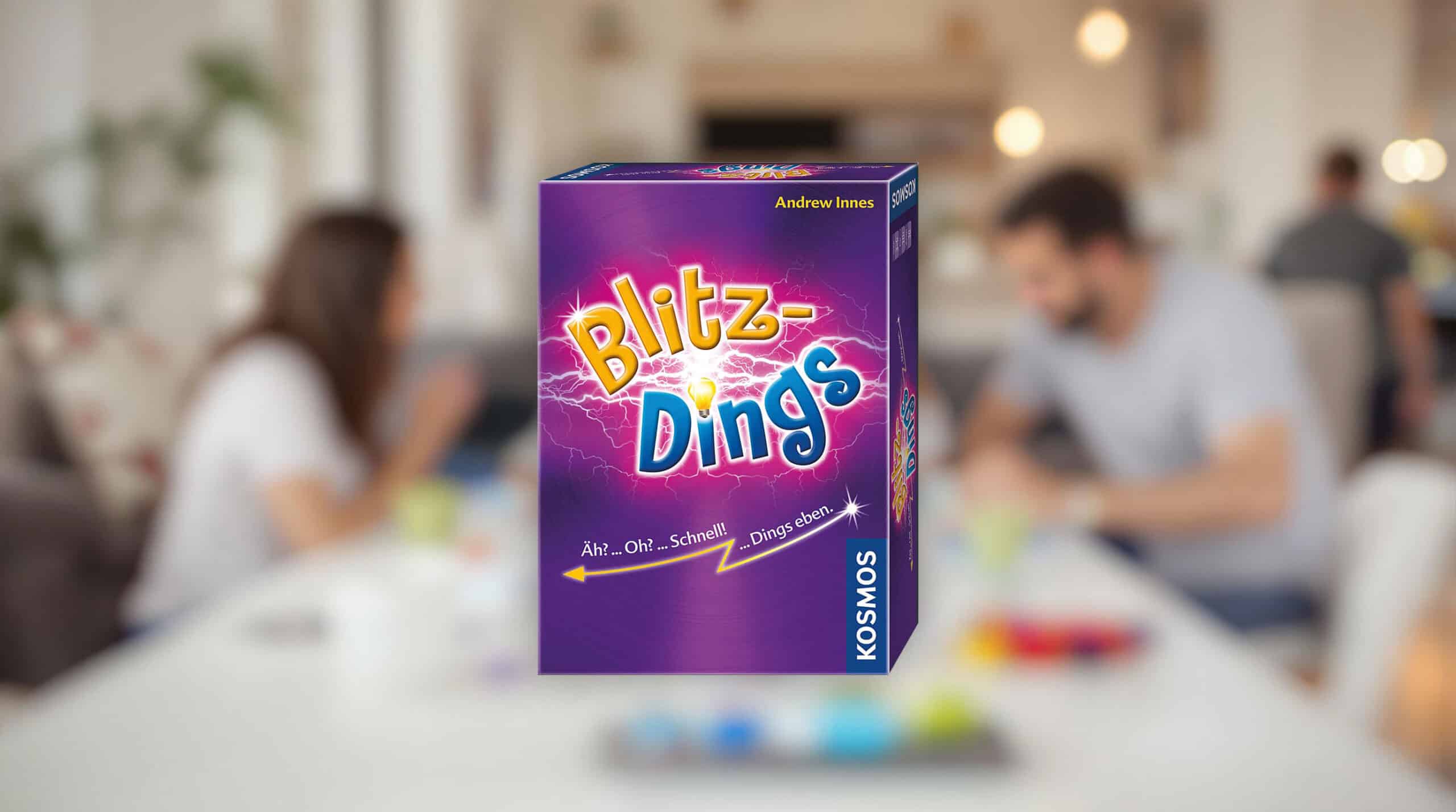 blitzdings-escala.jpg
